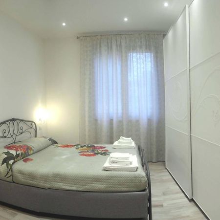 Roommo Santa Maria Novella Firenze Bagian luar foto